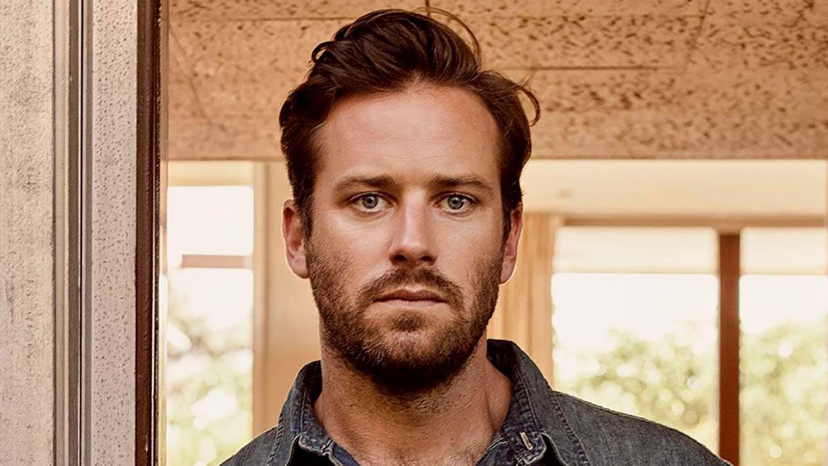 Armie-Hammer