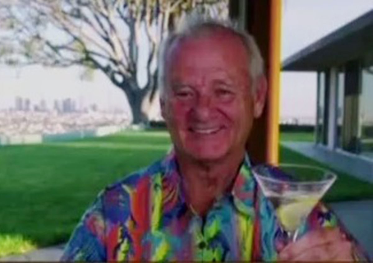 Bill-Murray-Golden-Globe-2021