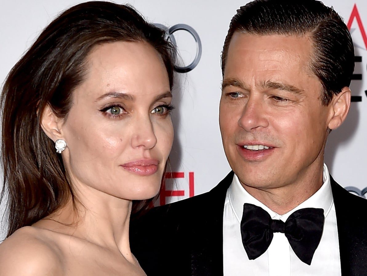 Brad-Pitt-Angelina-Jolie