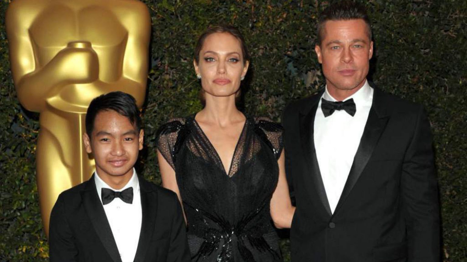 Brad-Pitt-Angelina-Jolie-Maddox
