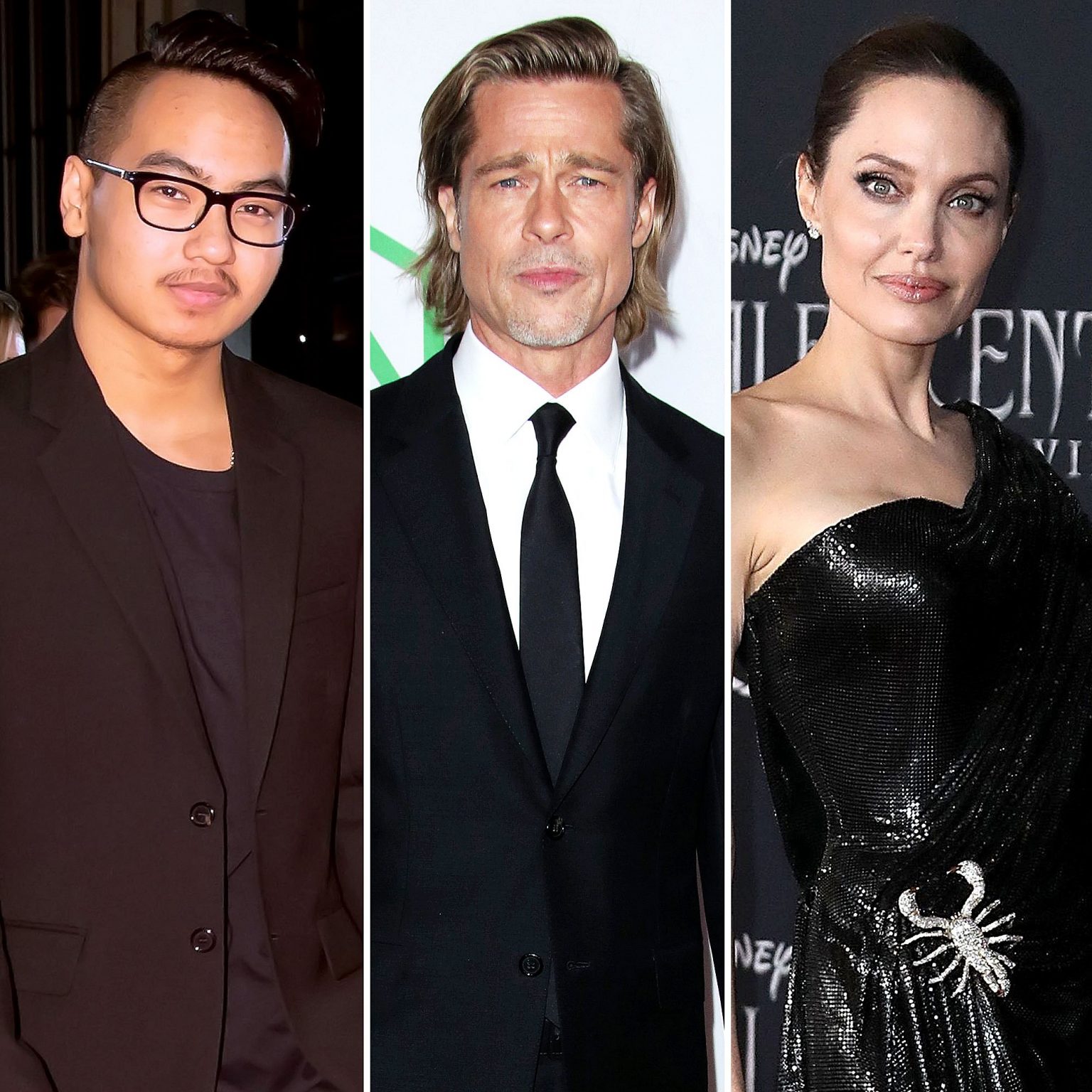 Brad-Pitt-Angelina-Jolie-Maddox
