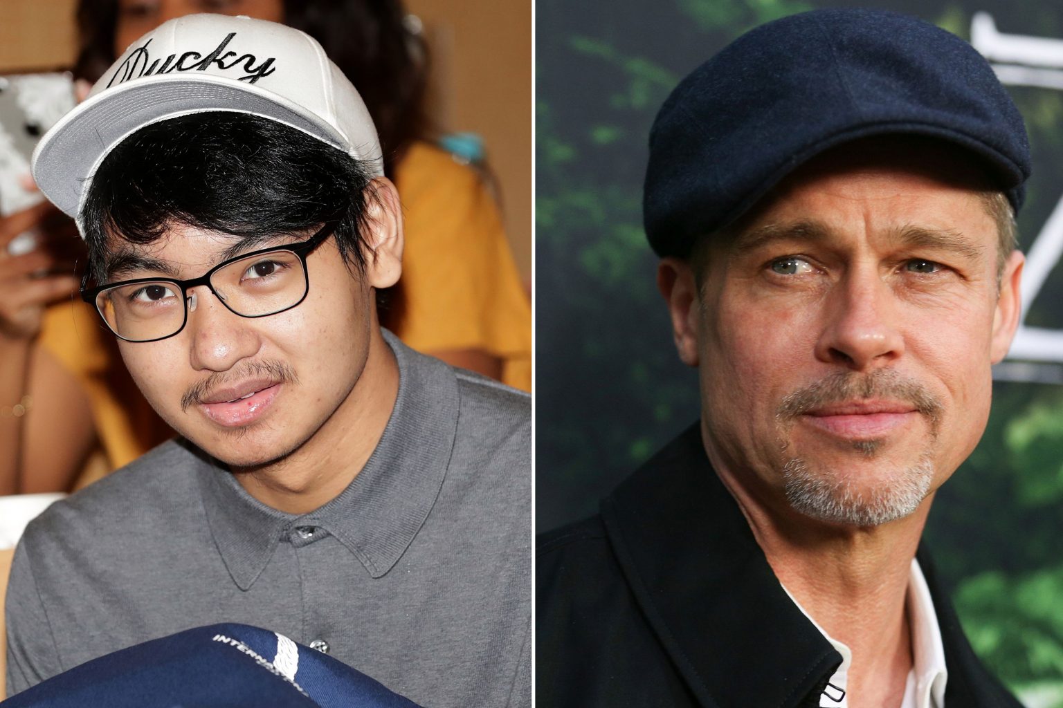 Brad-Pitt-Maddox