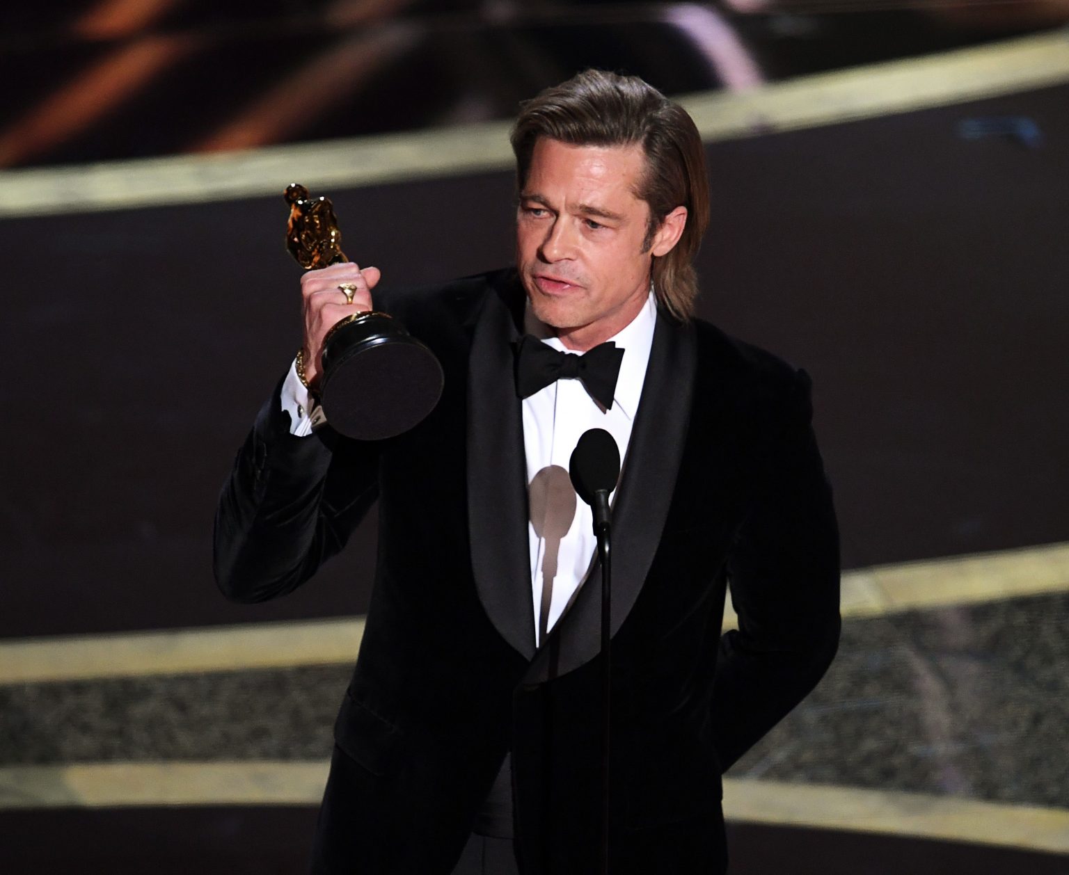 Brad-Pitt-Oscares
