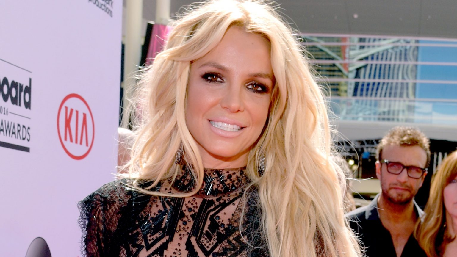 Britney-Spears-1