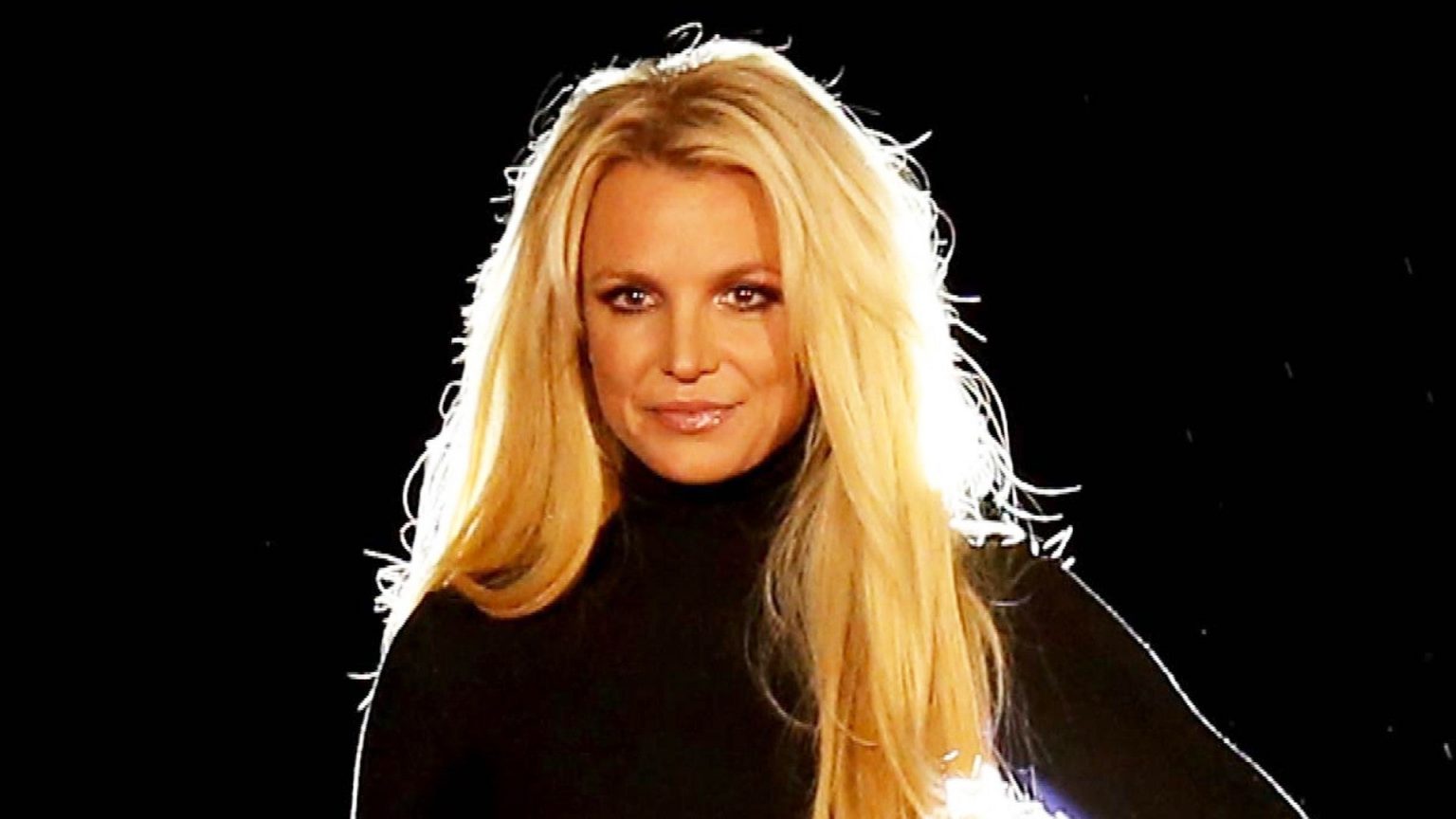 Britney-Spears