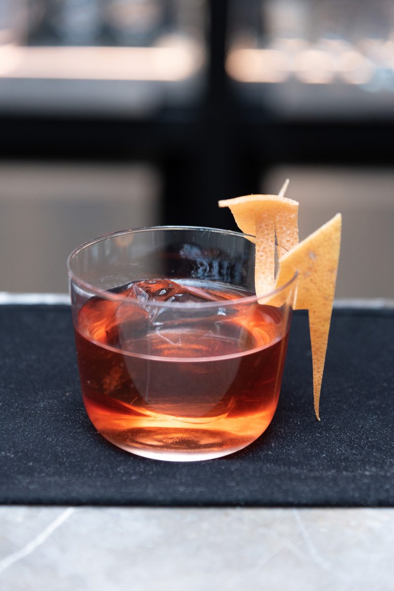 Boulebardier