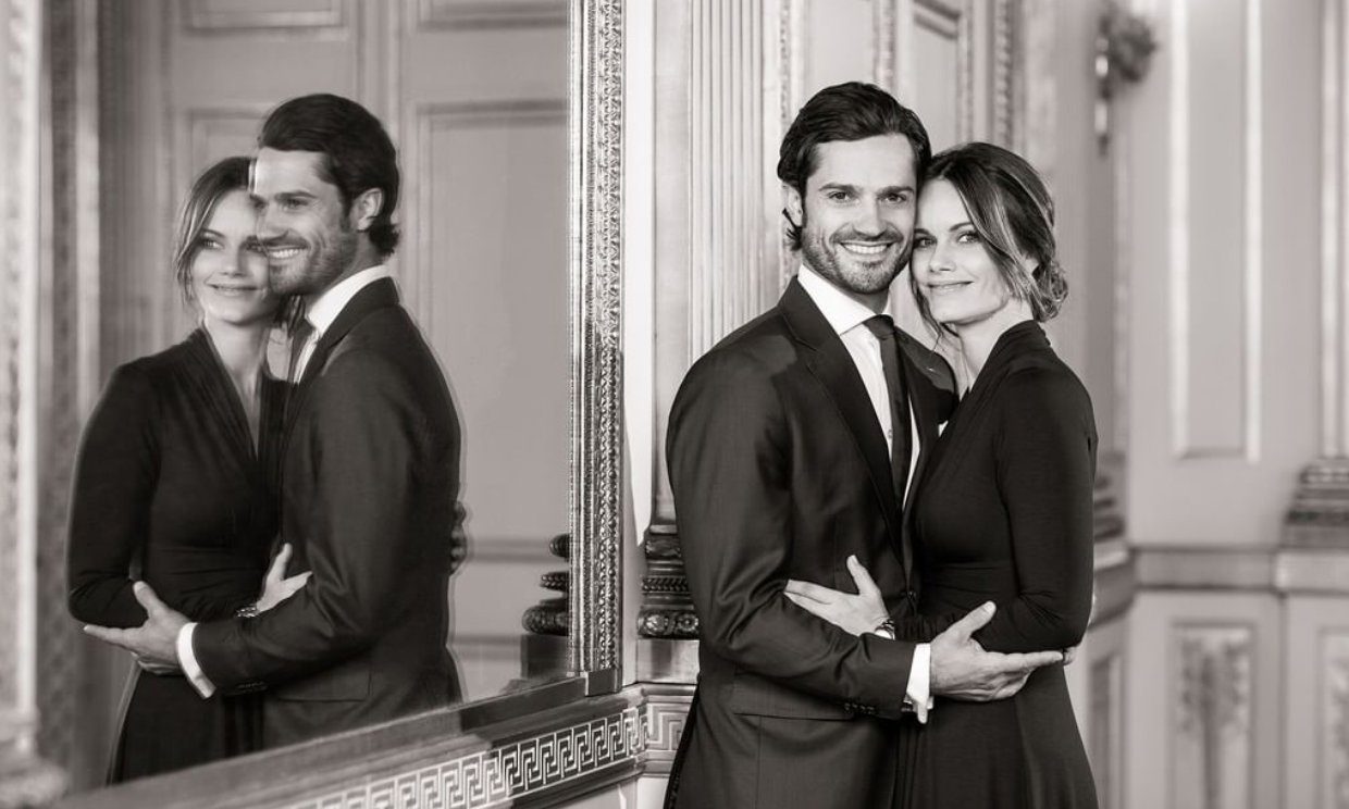 Carlos-Felipe-Sofia-Suecia