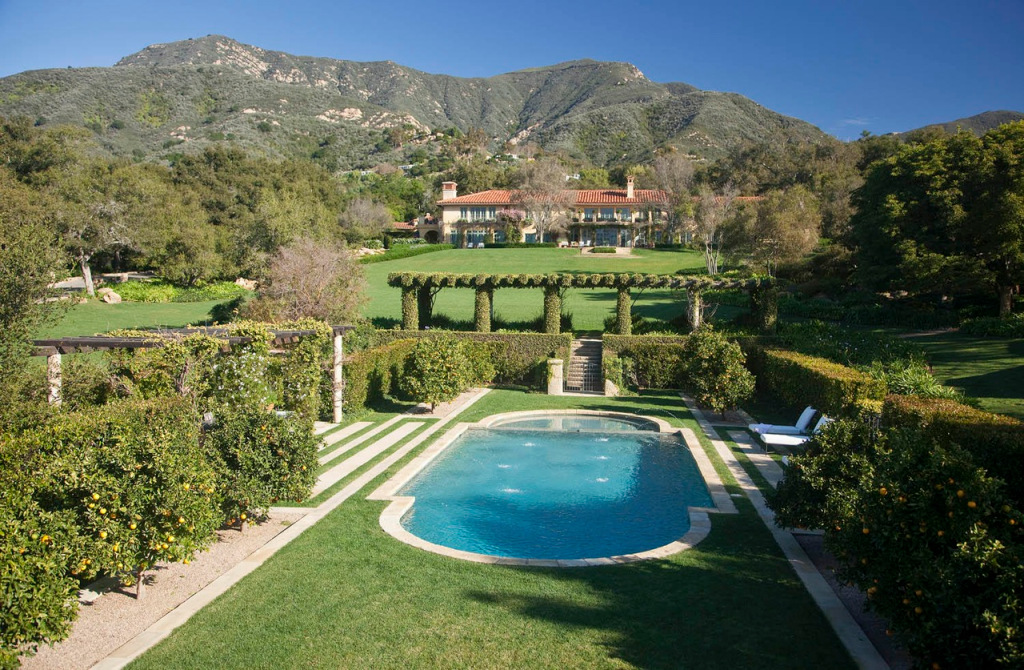 Casa-Adam-Levine-10