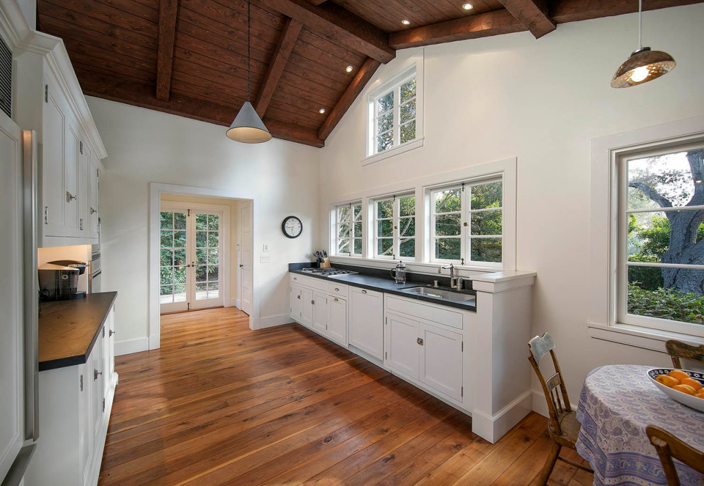 Casa-Adam-Levine-cocina