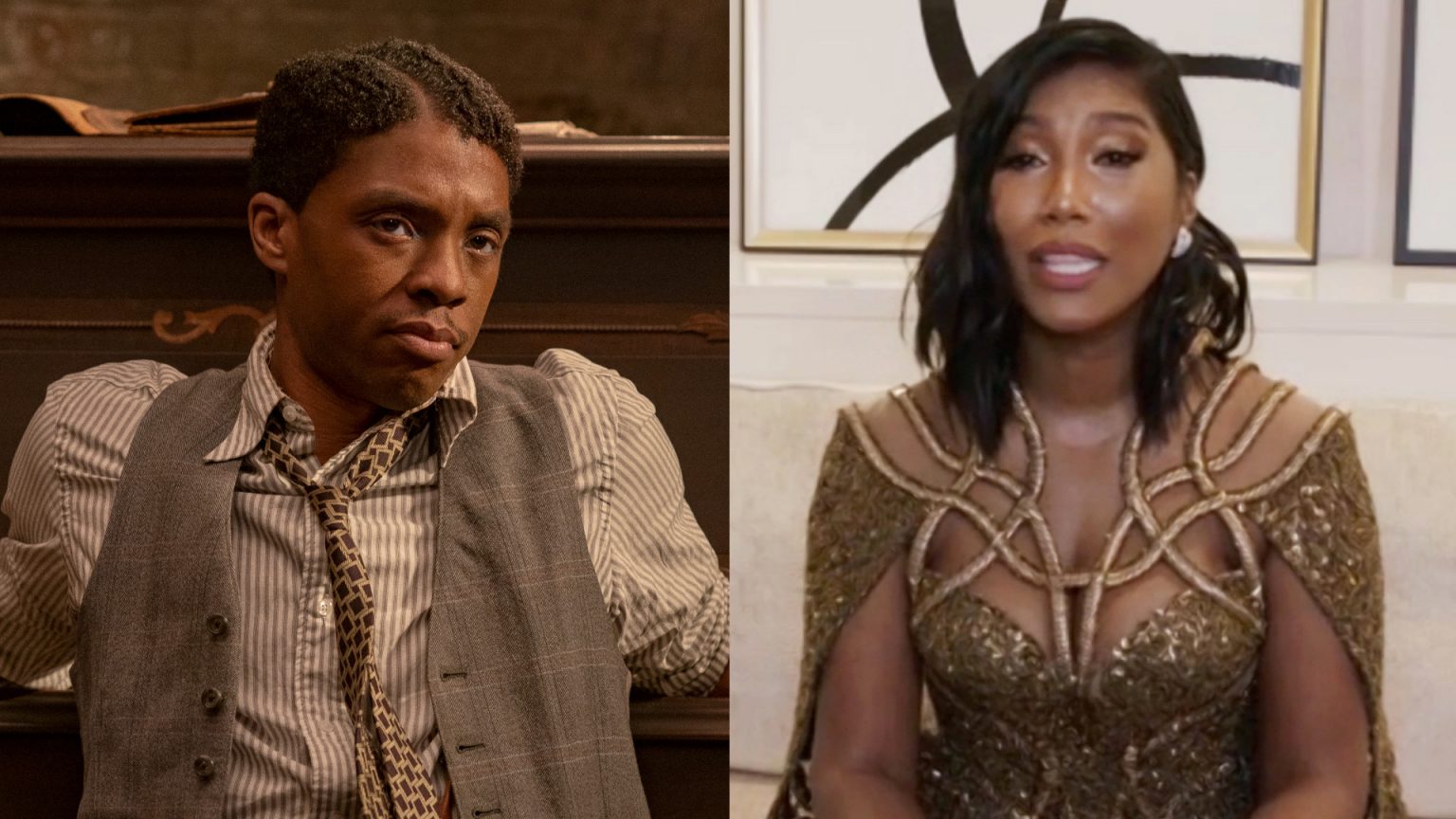 Chadwick-Boseman-Esposa-Golden-Globe-2021-1