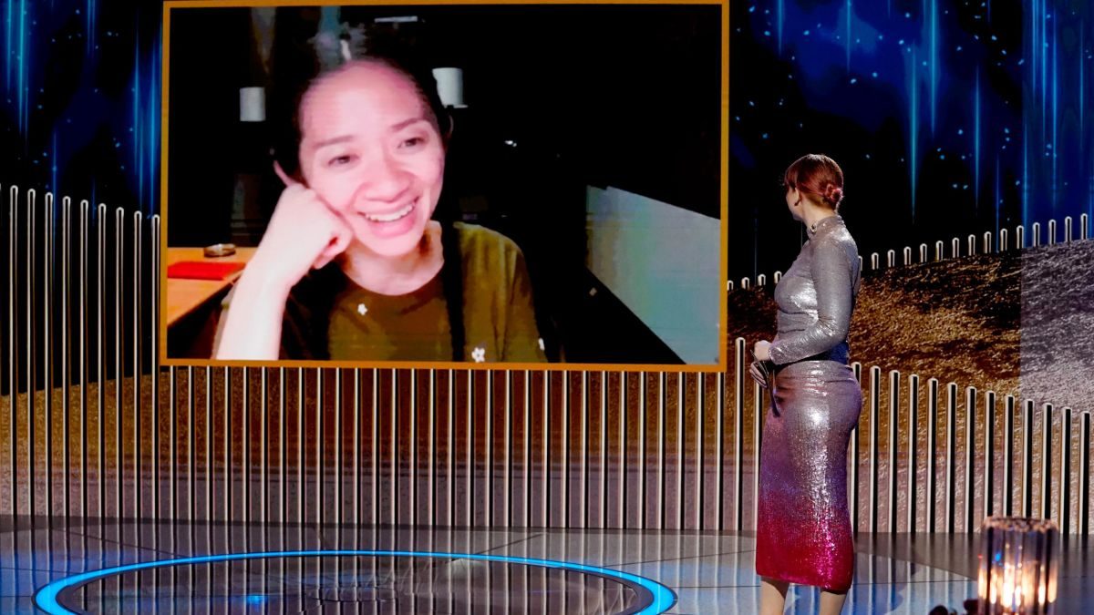 Chloe-Zhao-Golden-Globe-2021