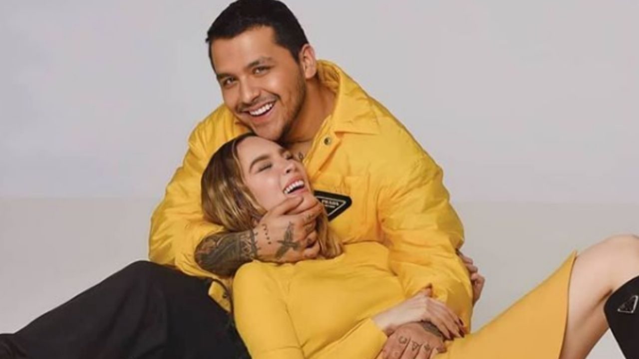 Cristian-Nodal-Belinda