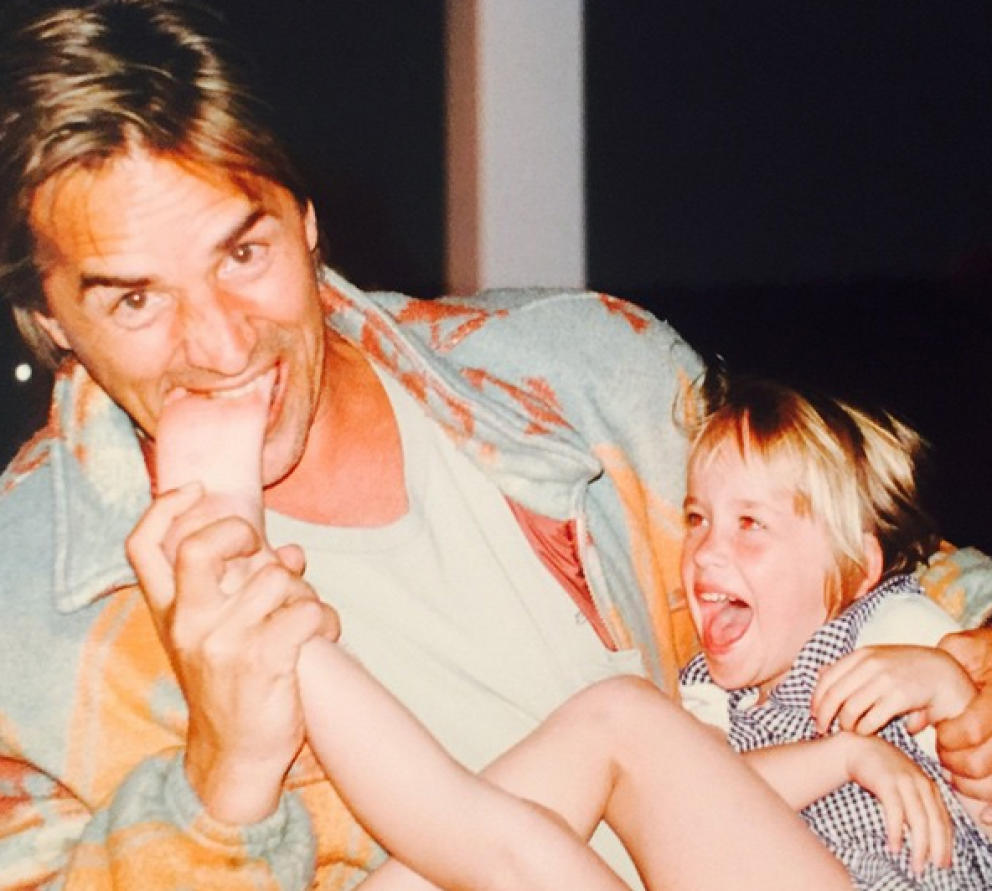 Dakota-y-Don-Johnson