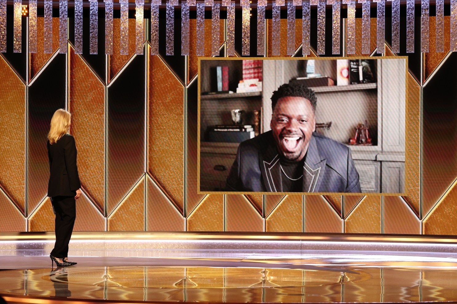 Daniel-Kaluuya-Golden-Globes-2021