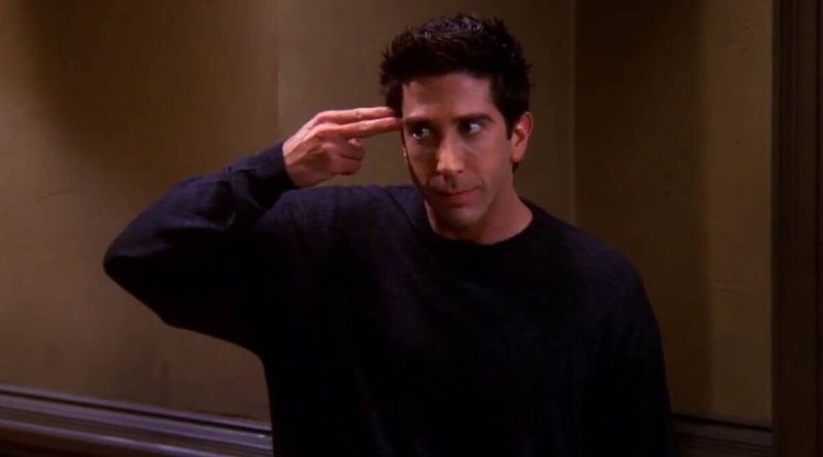 David-Schimmer-Ross