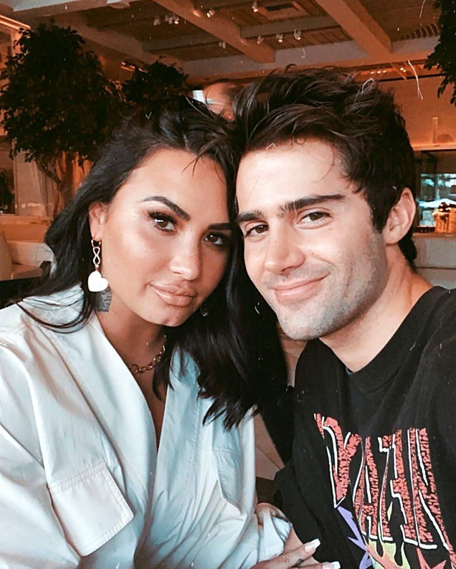 Demi-Lovato-Max-Ehrich