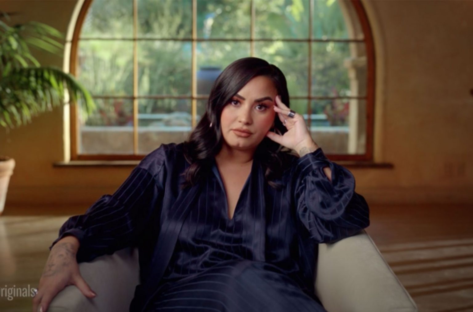 Demi-Lovato-documental