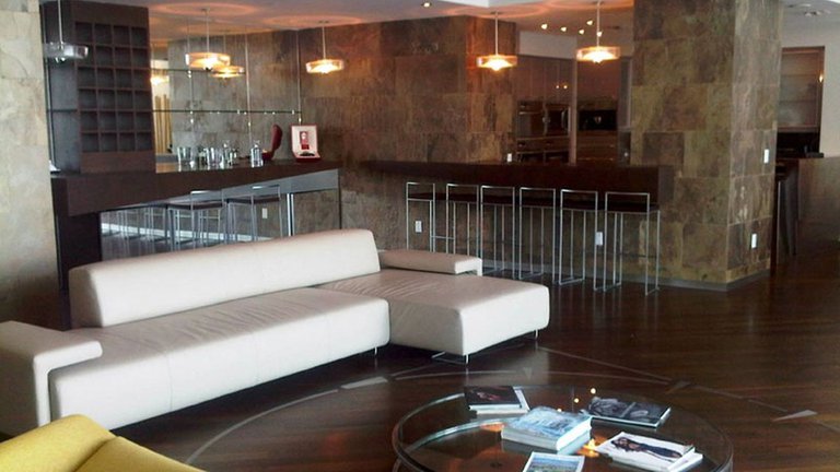 Departamento-Luis-Miguel-Miami-2