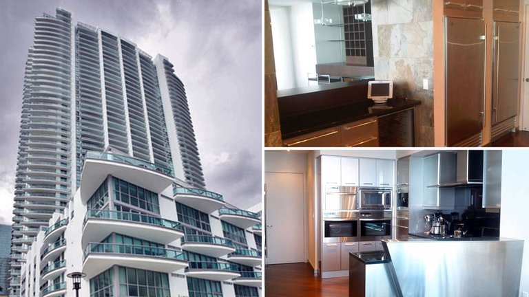 Departamento-Luis-Miguel-Miami