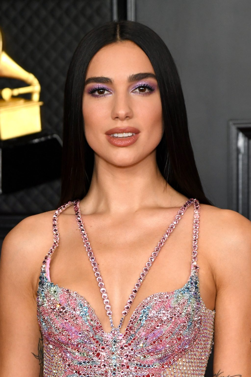 Dua-Lipa