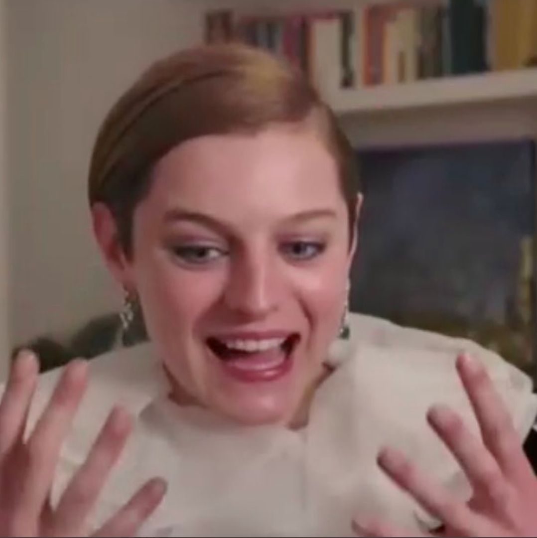 Emma-Corrin-Speech-Golden-Globe-2021
