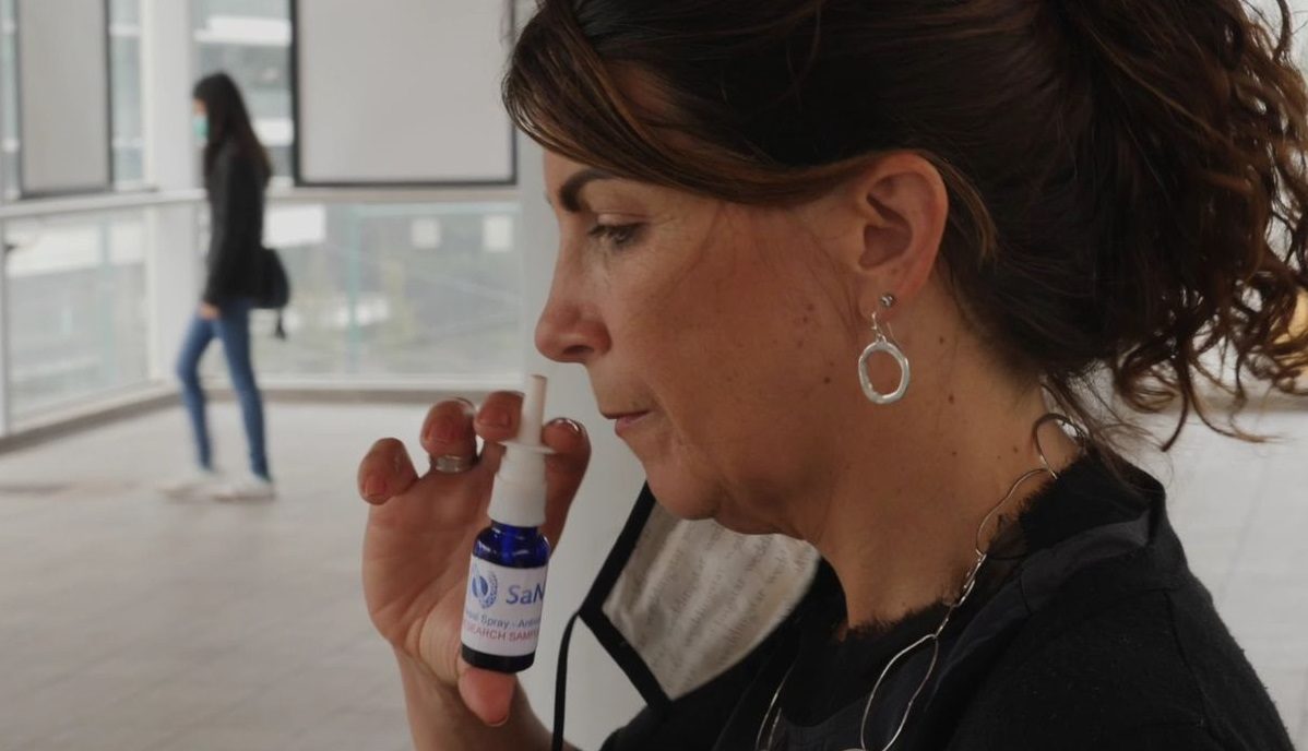 Enlace-Judio-Aerosol-Nasal-1