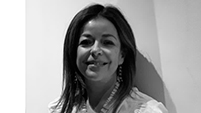 Fanny-Carrillo