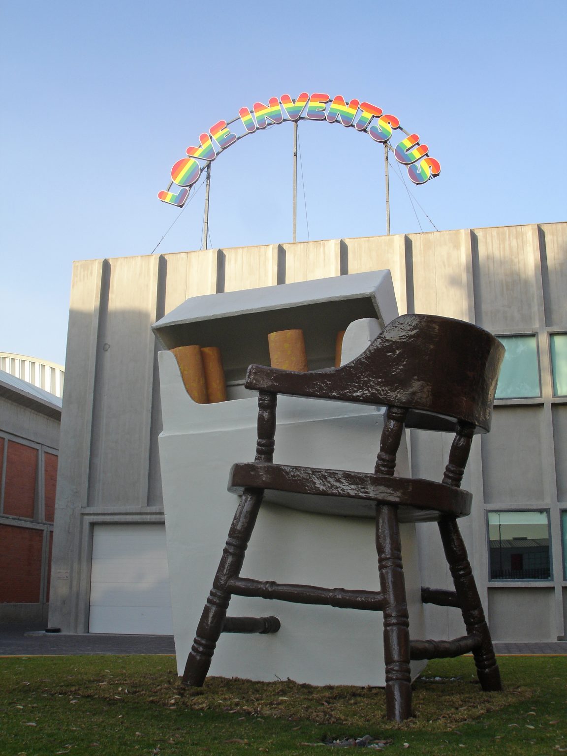 museo Jumex