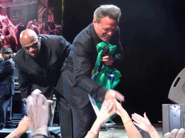 Luis Miguel