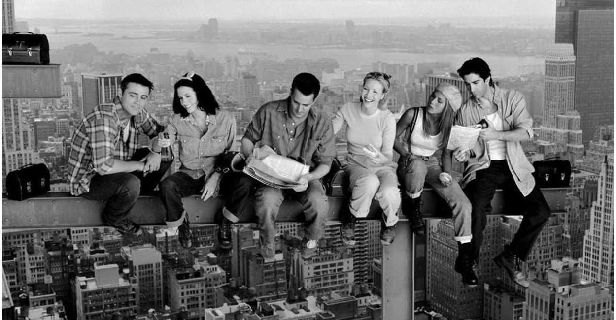 Friends-reunion-2