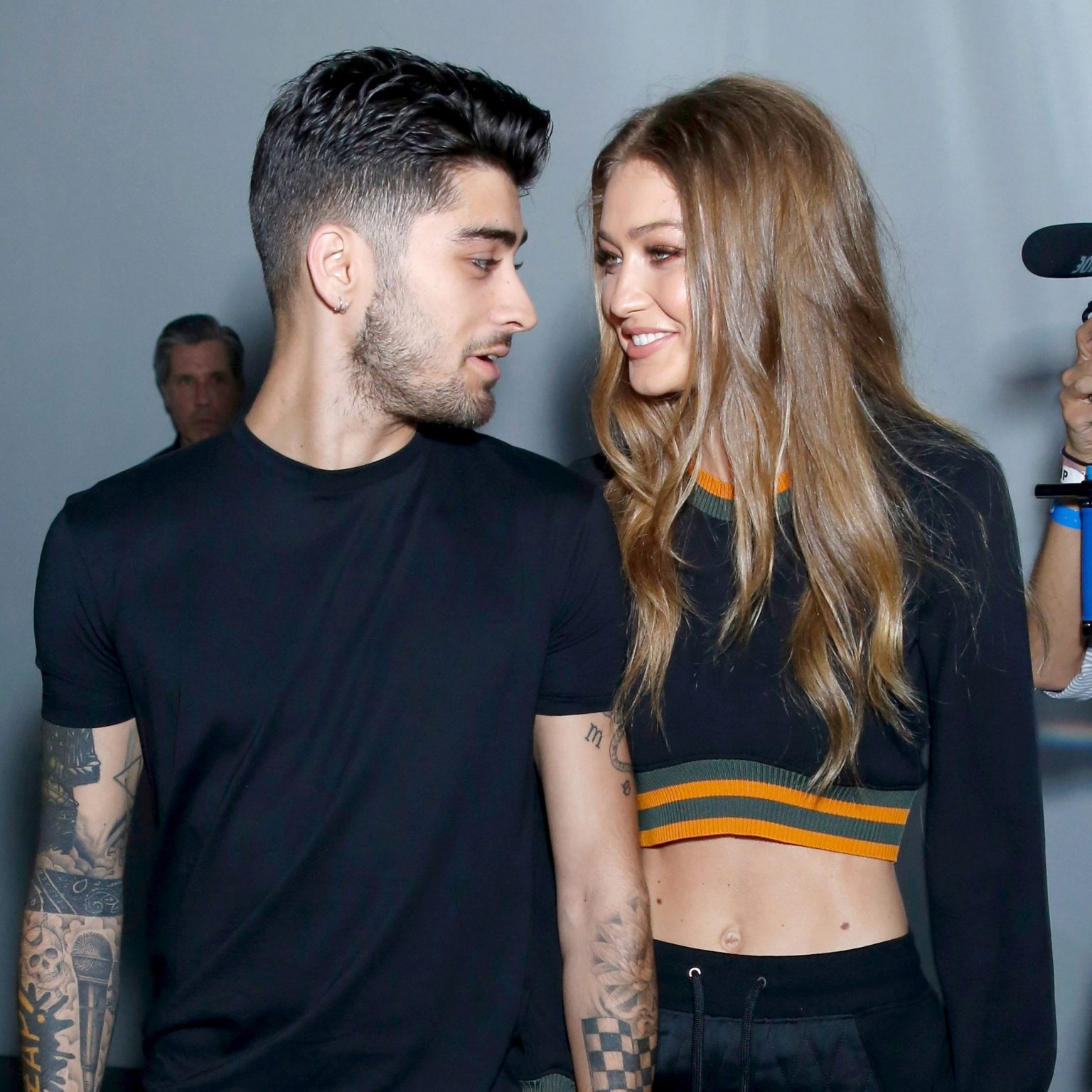 Gigi-Hadid-Zayn-Malik