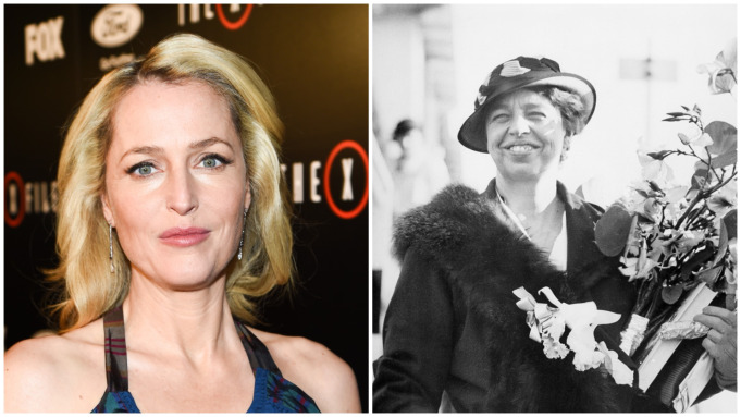 Gillian-Anderson-Eleanor-Roosevelt.j
