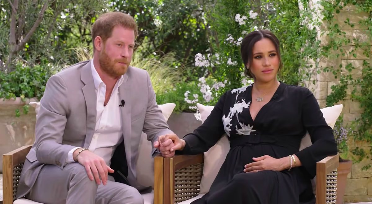 Harry-Meghan-Oprah-2