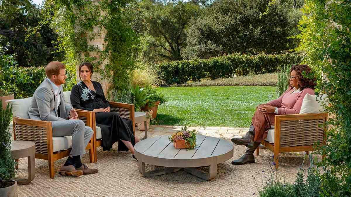 Harry-Meghan-Oprah-5
