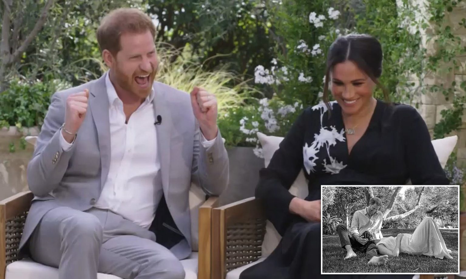 Harry-Meghan-Oprah-Nina