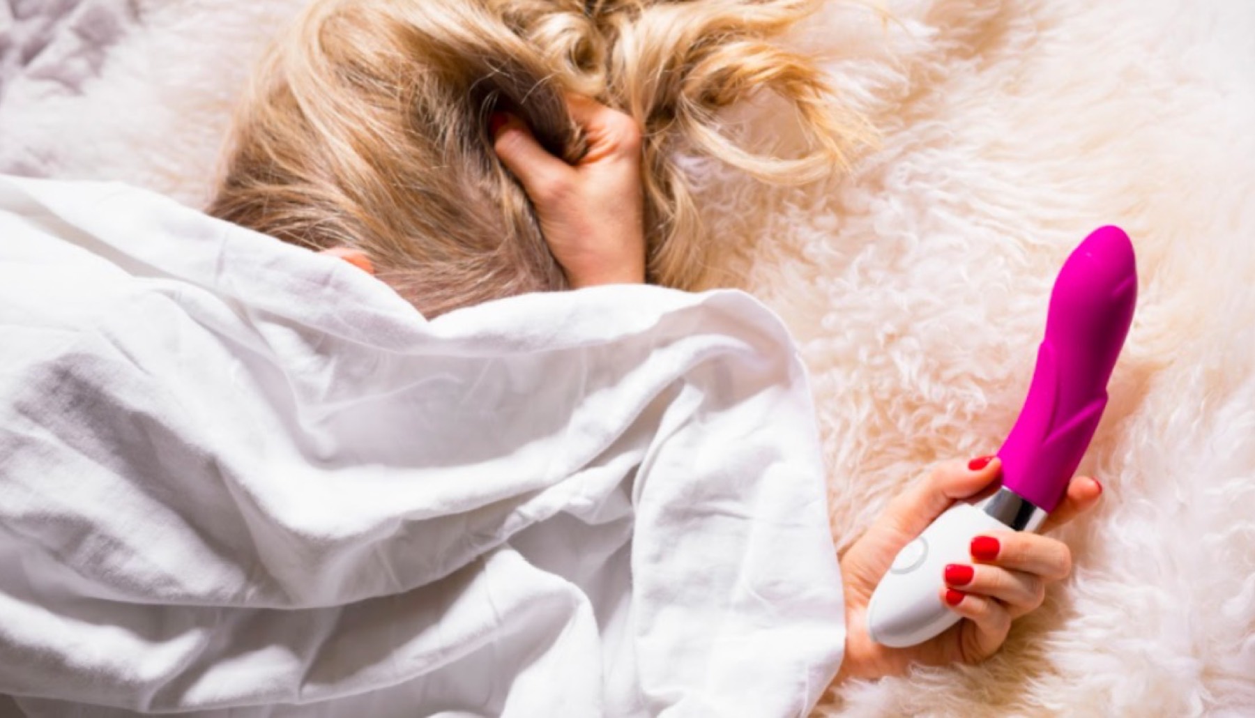 Cuida de tu salud, placenteramente