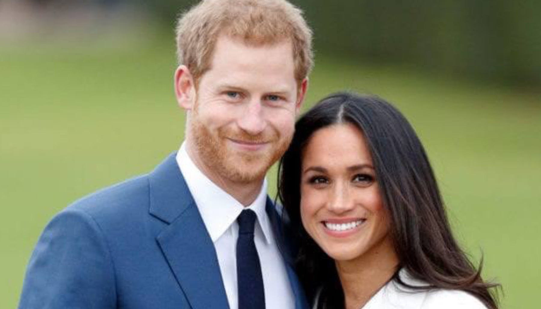 Meghan y Harry vs. la corona, ¿cuántos rounds hasta la caída?