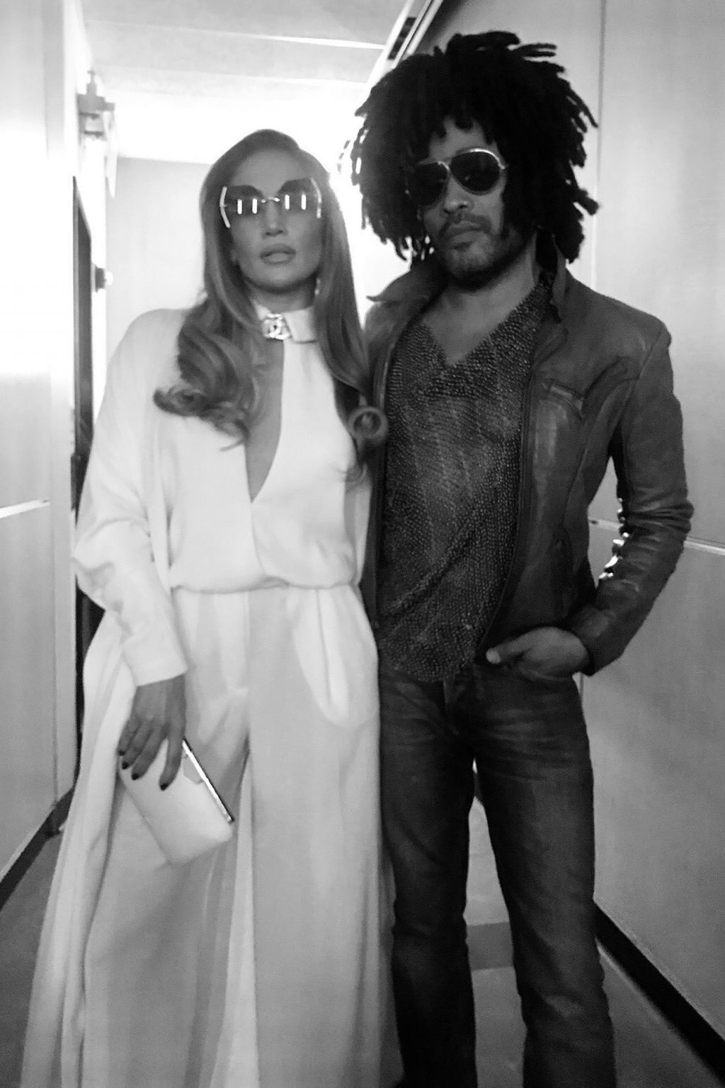 JLo-Lenny-Kravitz