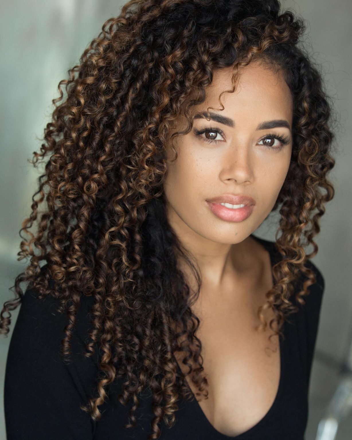 Jade-Ewen