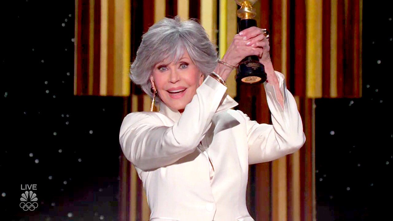 Jane-Fonda-Golden-Globes-2021
