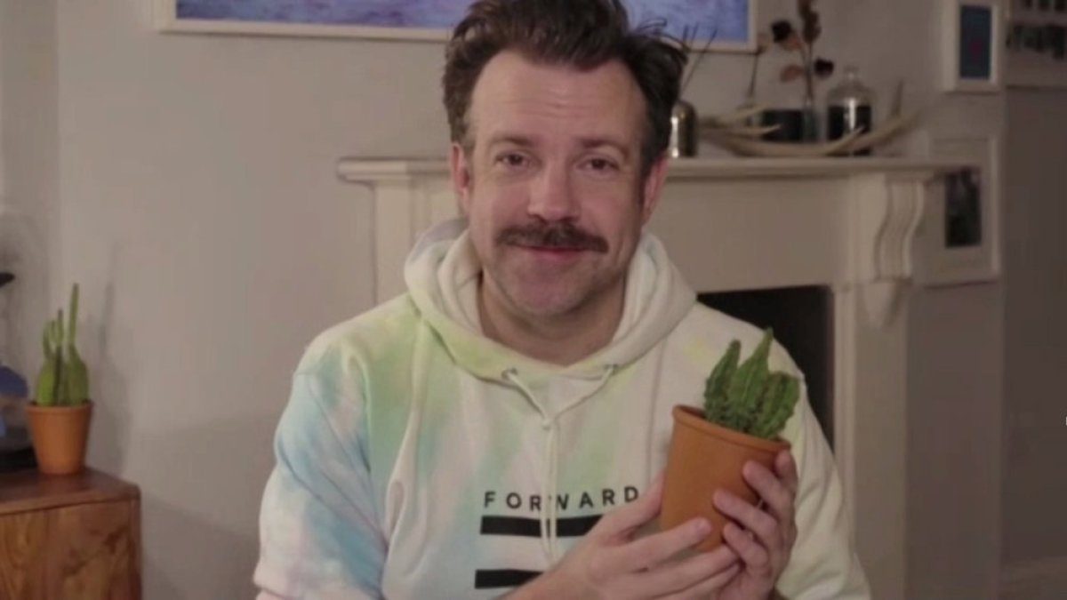 Jason-Sudeikis-Golden-Globe-2021