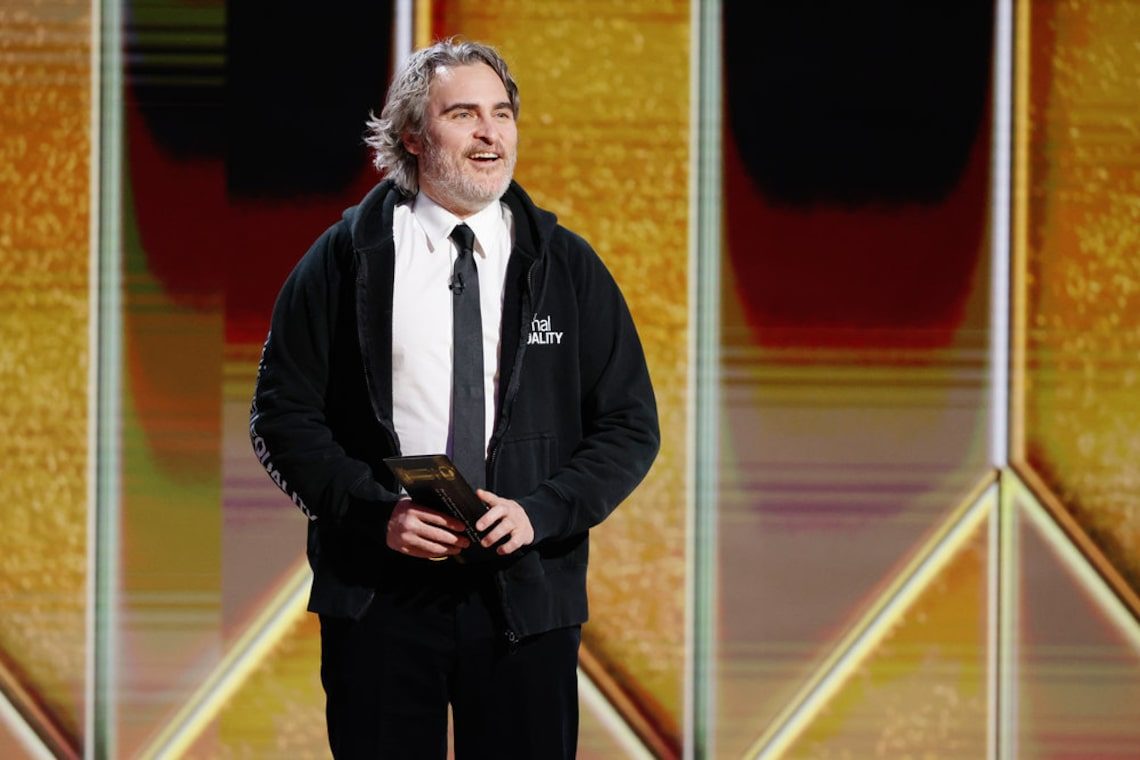Joaquin-Phoenix-Golden-Globes-2021