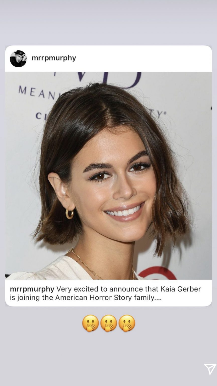 Kaia-Gerber-Instagram
