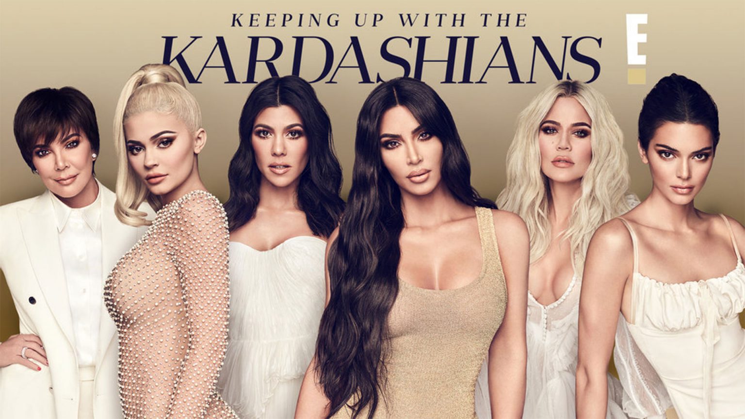 Keeping-up-with-the-kardashians