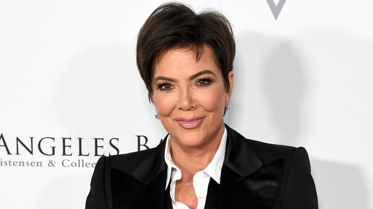 Kris-Jenner-proyecto-tv