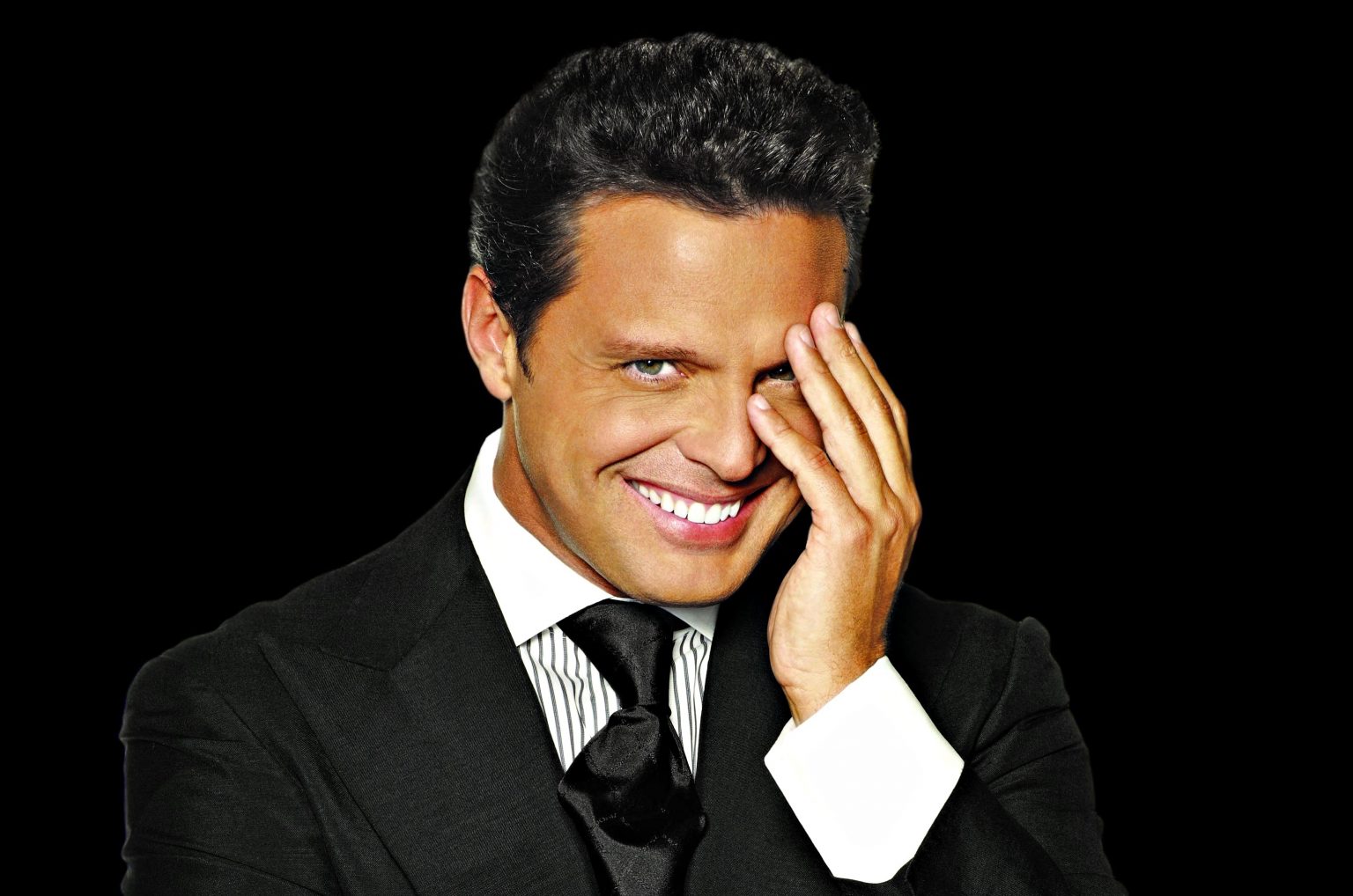 Luis-Miguel