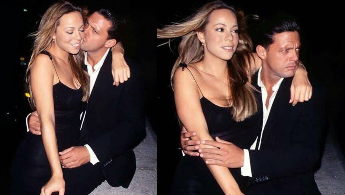 Luis-Miguel-Mariah-Carey