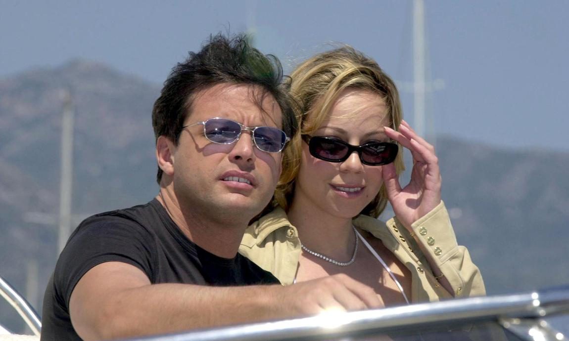 Luis-Miguel-Mariah-Carey-serie