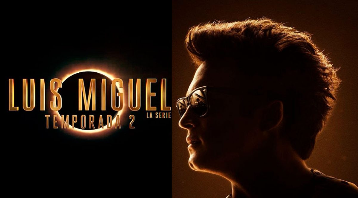 ¿Cuáles son los estrenos de Netflix para abril 2021?