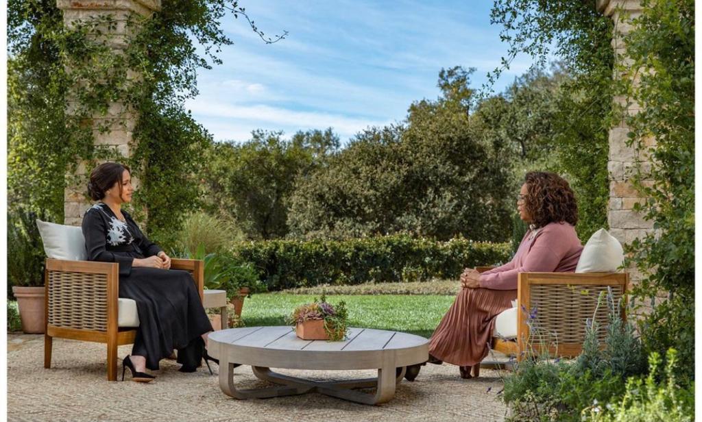 Meghan-Markle-Oprah-3